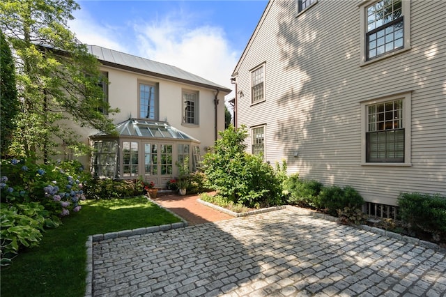 3 Bridge St, Newport, RI 02840 - photo 4