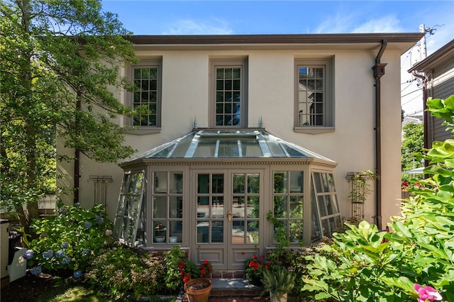 3 Bridge St, Newport, RI 02840 - photo 5