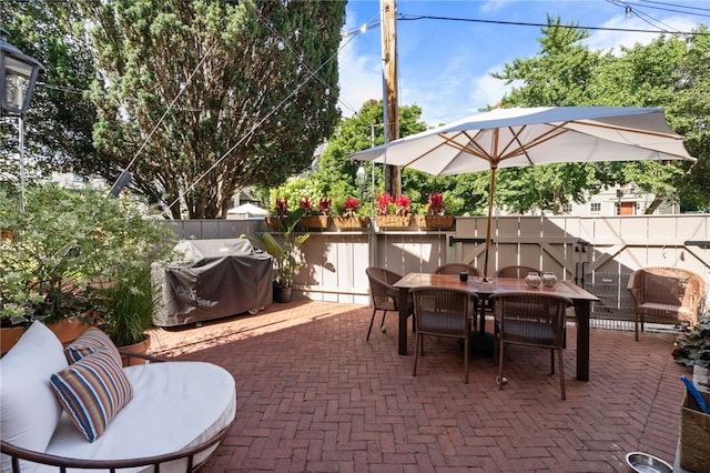 3 Bridge St, Newport, RI 02840 - photo 7