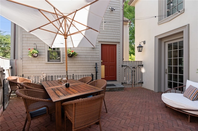 3 Bridge St, Newport, RI 02840 - photo 8