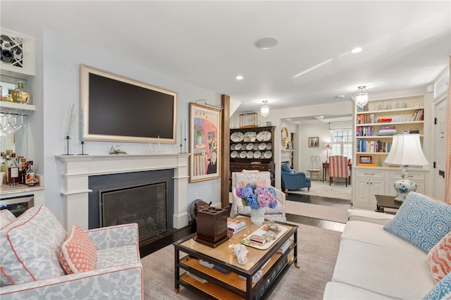 3 Bridge St, Newport, RI 02840 - photo 9