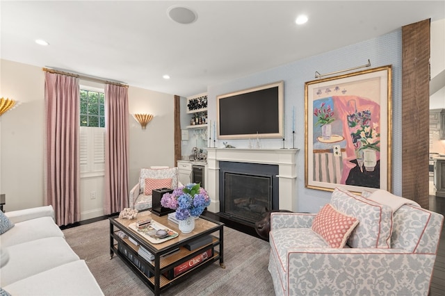 3 Bridge St, Newport, RI 02840 - photo 10