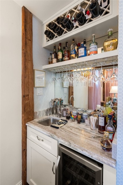 3 Bridge St, Newport, RI 02840 - photo 11