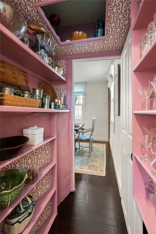 3 Bridge St, Newport, RI 02840 - photo 12
