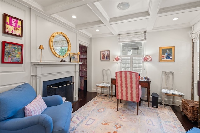 3 Bridge St, Newport, RI 02840 - photo 13