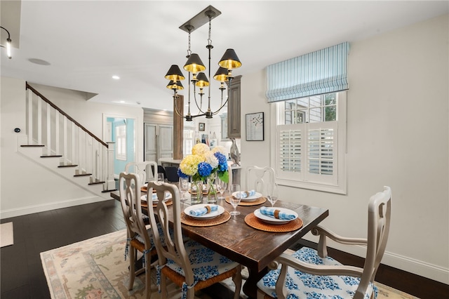 3 Bridge St, Newport, RI 02840 - photo 14