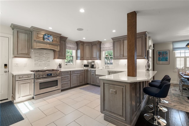 3 Bridge St, Newport, RI 02840 - photo 15