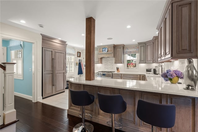 3 Bridge St, Newport, RI 02840 - photo 16