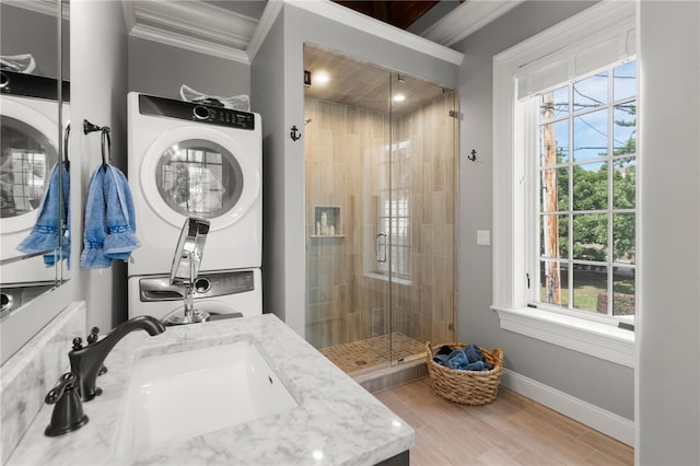 3 Bridge St, Newport, RI 02840 - photo 36