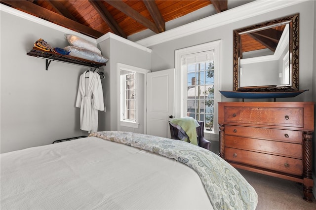 3 Bridge St, Newport, RI 02840 - photo 37