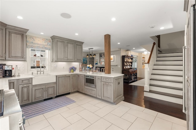 3 Bridge St, Newport, RI 02840 - photo 17