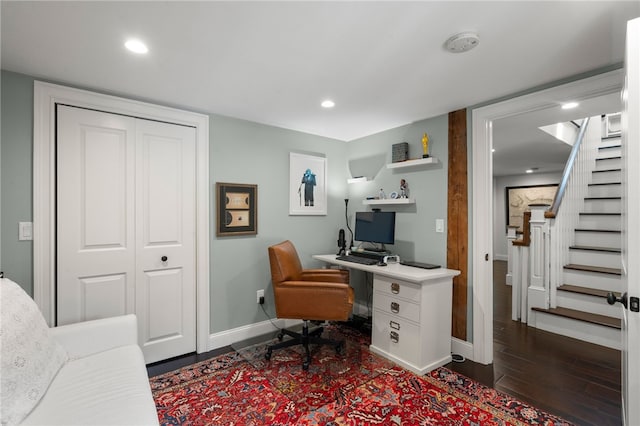 3 Bridge St, Newport, RI 02840 - photo 18