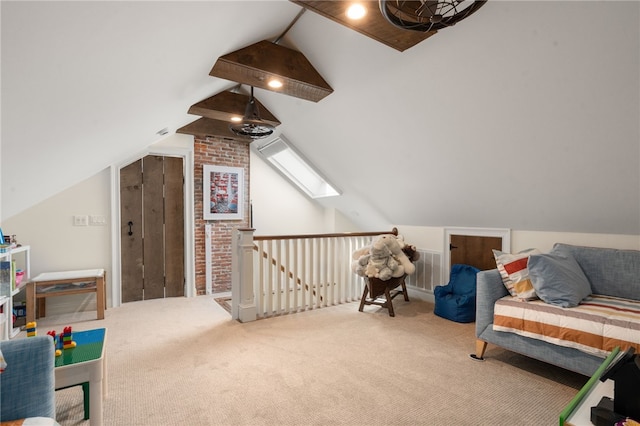 3 Bridge St, Newport, RI 02840 - photo 19