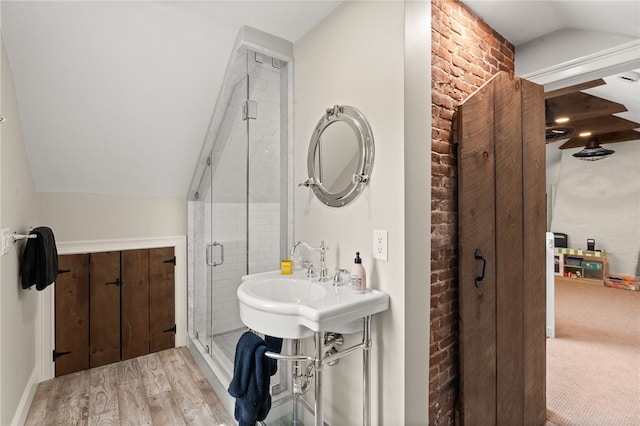 3 Bridge St, Newport, RI 02840 - photo 20