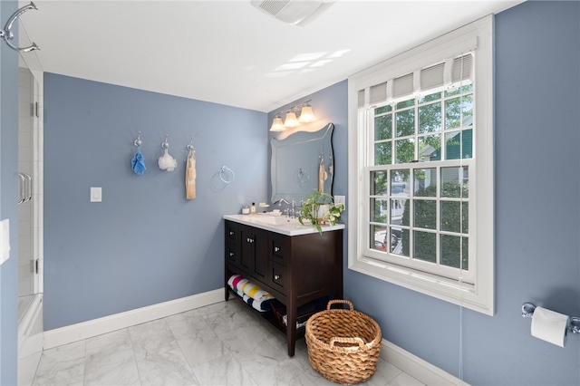 3 Bridge St, Newport, RI 02840 - photo 21