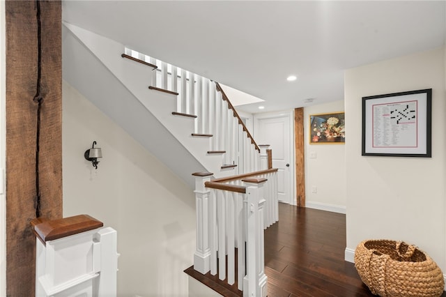 3 Bridge St, Newport, RI 02840 - photo 22
