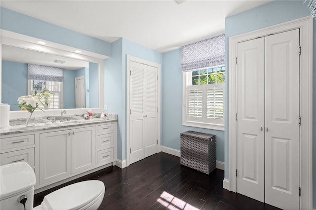 3 Bridge St, Newport, RI 02840 - photo 23