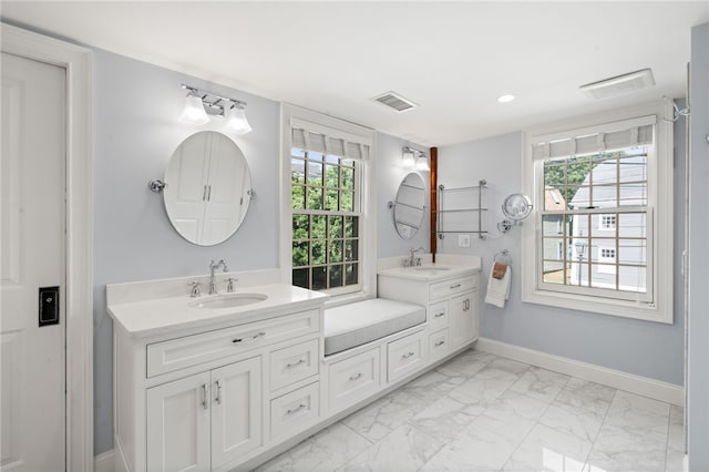 3 Bridge St, Newport, RI 02840 - photo 24