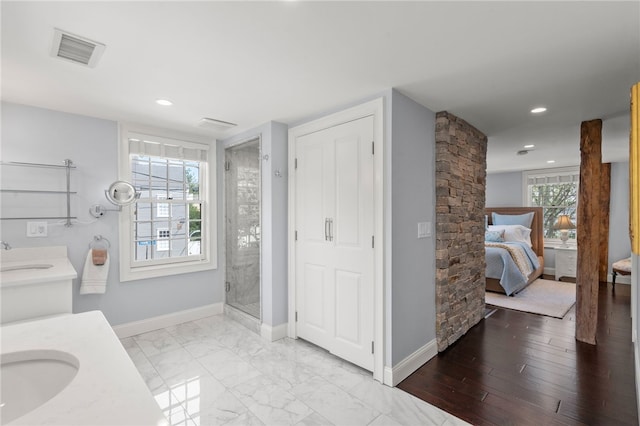 3 Bridge St, Newport, RI 02840 - photo 25