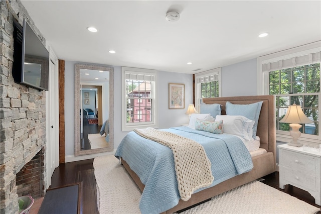 3 Bridge St, Newport, RI 02840 - photo 26
