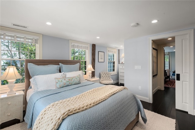 3 Bridge St, Newport, RI 02840 - photo 27