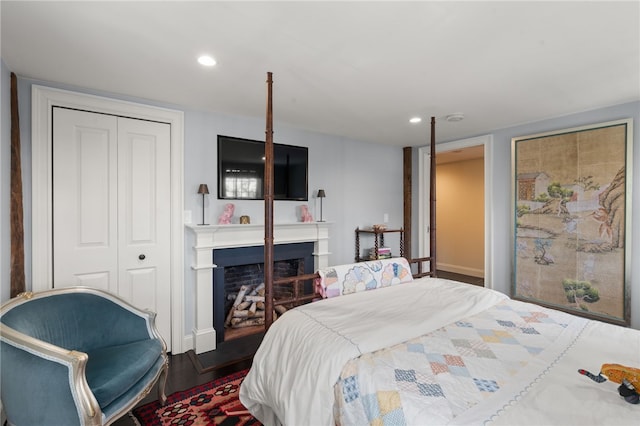 3 Bridge St, Newport, RI 02840 - photo 29