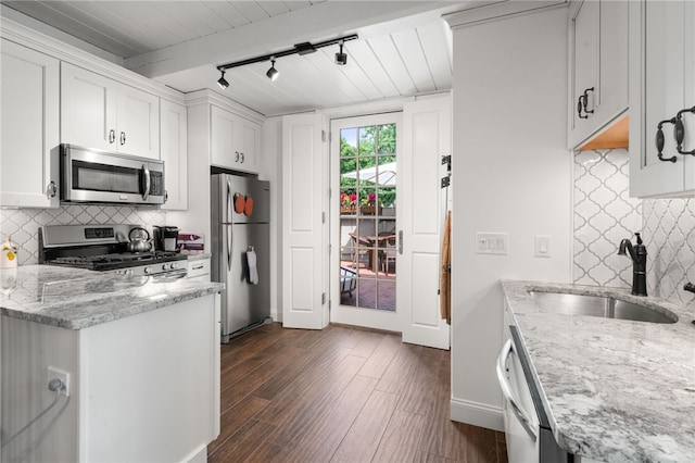 3 Bridge St, Newport, RI 02840 - photo 31
