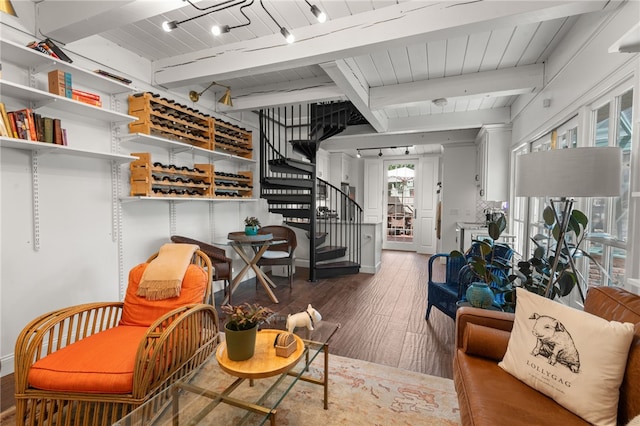 3 Bridge St, Newport, RI 02840 - photo 33