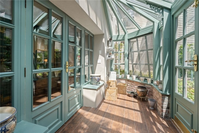 3 Bridge St, Newport, RI 02840 - photo 34