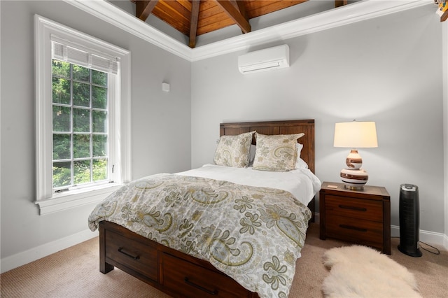 3 Bridge St, Newport, RI 02840 - photo 35