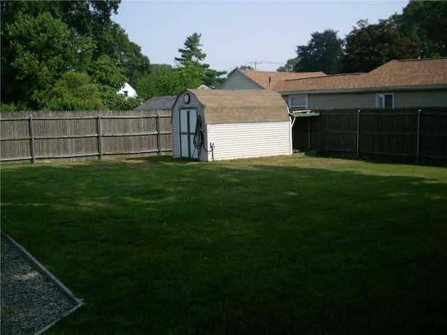 162 Pine St, Warwick, RI 02888 - photo 3