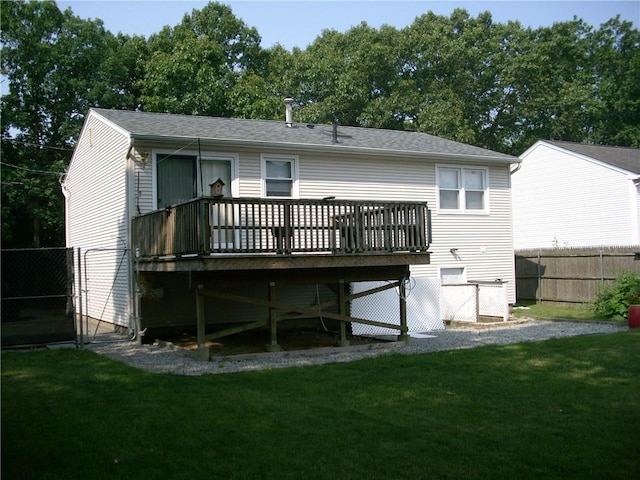 162 Pine St, Warwick, RI 02888 - photo 4