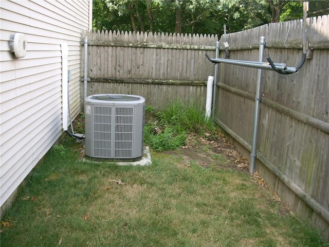 162 Pine St, Warwick, RI 02888 - photo 6