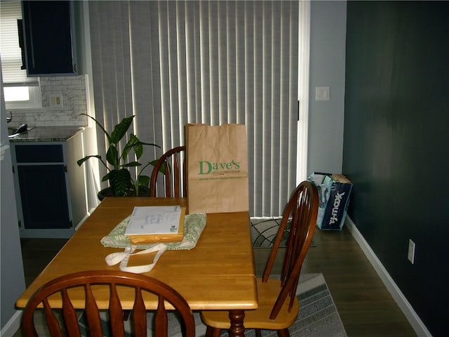 162 Pine St, Warwick, RI 02888 - photo 8