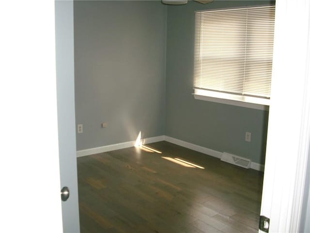 162 Pine St, Warwick, RI 02888 - photo 9