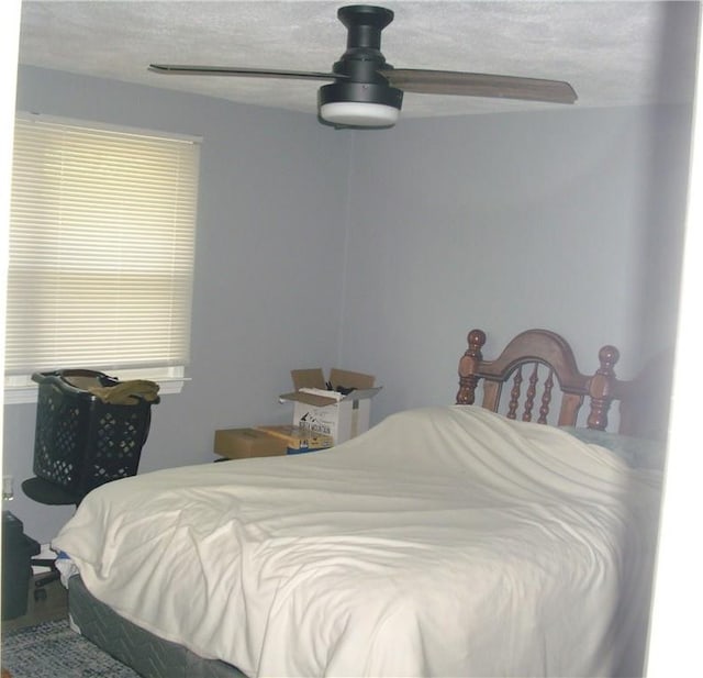 162 Pine St, Warwick, RI 02888 - photo 10