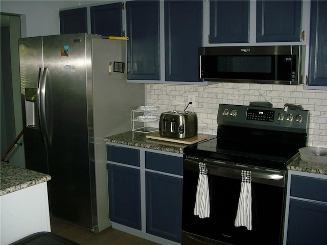 162 Pine St, Warwick, RI 02888 - photo 11