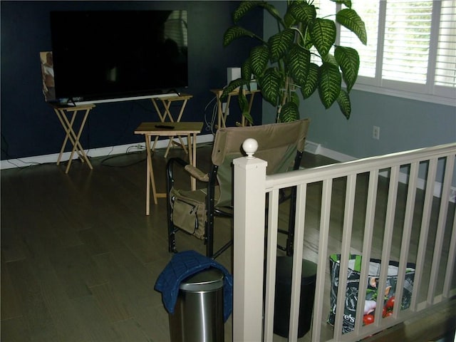 162 Pine St, Warwick, RI 02888 - photo 12