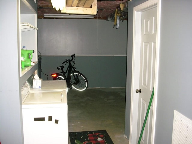 162 Pine St, Warwick, RI 02888 - photo 14