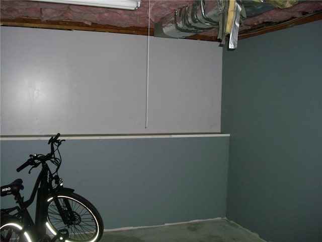 162 Pine St, Warwick, RI 02888 - photo 15