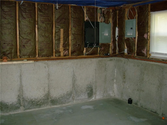 162 Pine St, Warwick, RI 02888 - photo 18