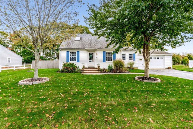 8 Charles Ave, Westerly, RI 02891 - photo 1