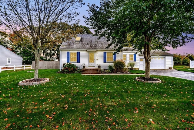 8 Charles Ave, Westerly, RI 02891 - photo 2