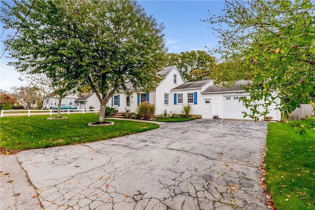 8 Charles Ave, Westerly, RI 02891 - photo 4