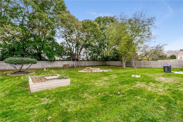 8 Charles Ave, Westerly, RI 02891 - photo 5