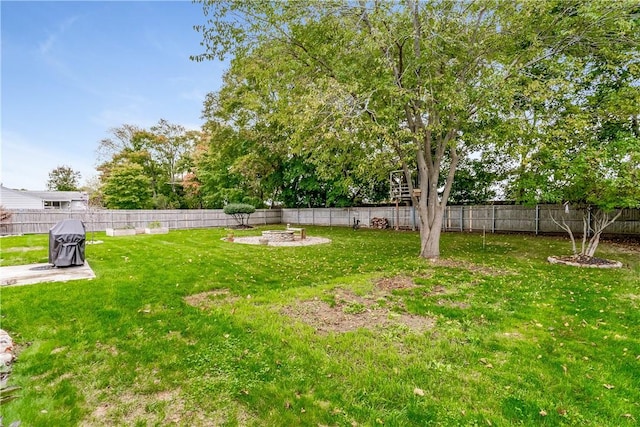 8 Charles Ave, Westerly, RI 02891 - photo 8