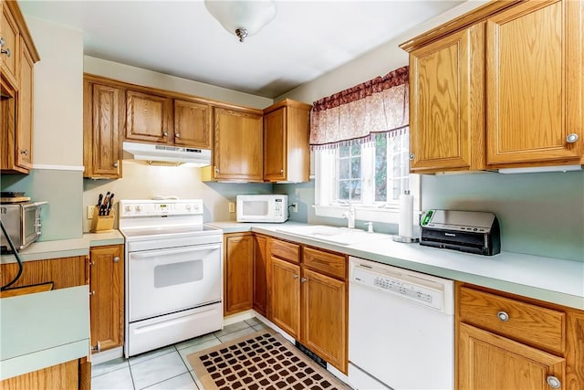 8 Charles Ave, Westerly, RI 02891 - photo 9