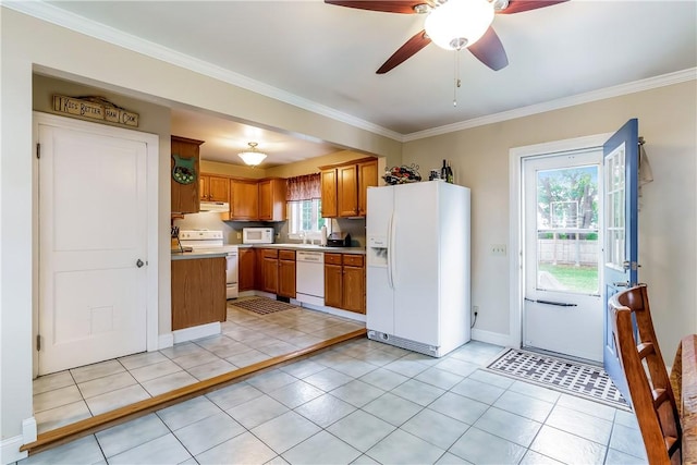 8 Charles Ave, Westerly, RI 02891 - photo 10