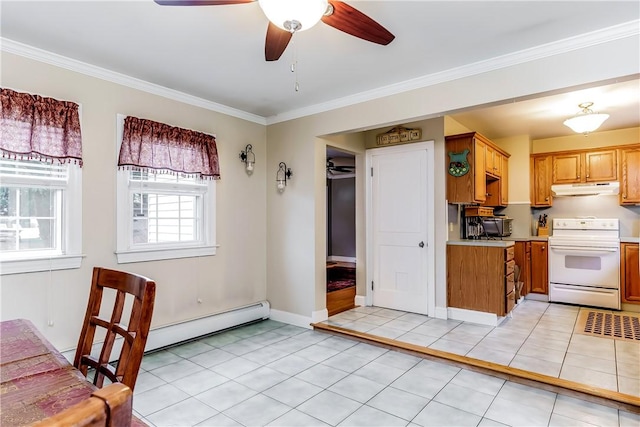 8 Charles Ave, Westerly, RI 02891 - photo 11