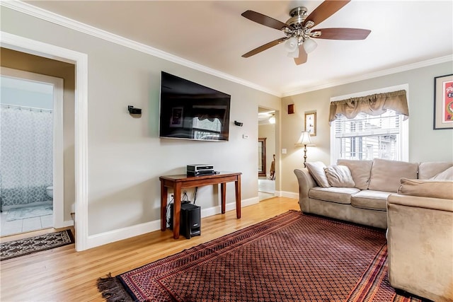 8 Charles Ave, Westerly, RI 02891 - photo 12
